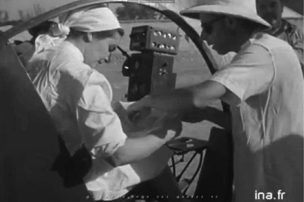 94 - Aviation sanitaire (1) 1934-1954_000035.jpg